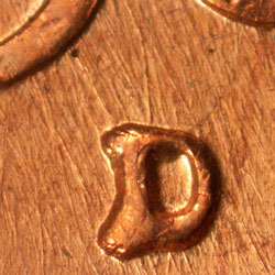 Pre-attribution image for 1960D•1MM•165