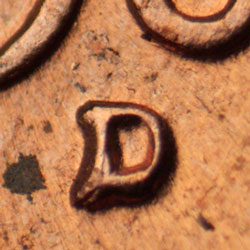 Pre-attribution image for 1960D•1MM•166