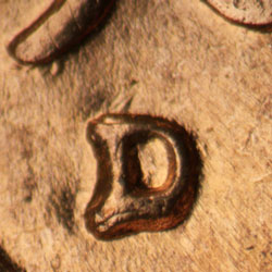 Pre-attribution image for 1960D•1MM•169