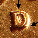 Pre-attribution image for 1960D•1MM•171