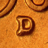 Pre-attribution image for 1960D•1MM•172
