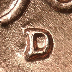 Pre-attribution image for 1960D•1MM•174
