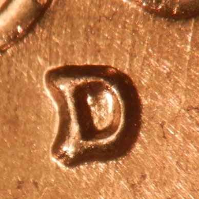 Pre-attribution image for 1960D•1MM•176