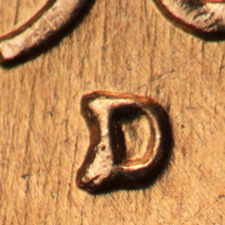 Pre-attribution image for 1960D•1MM•177