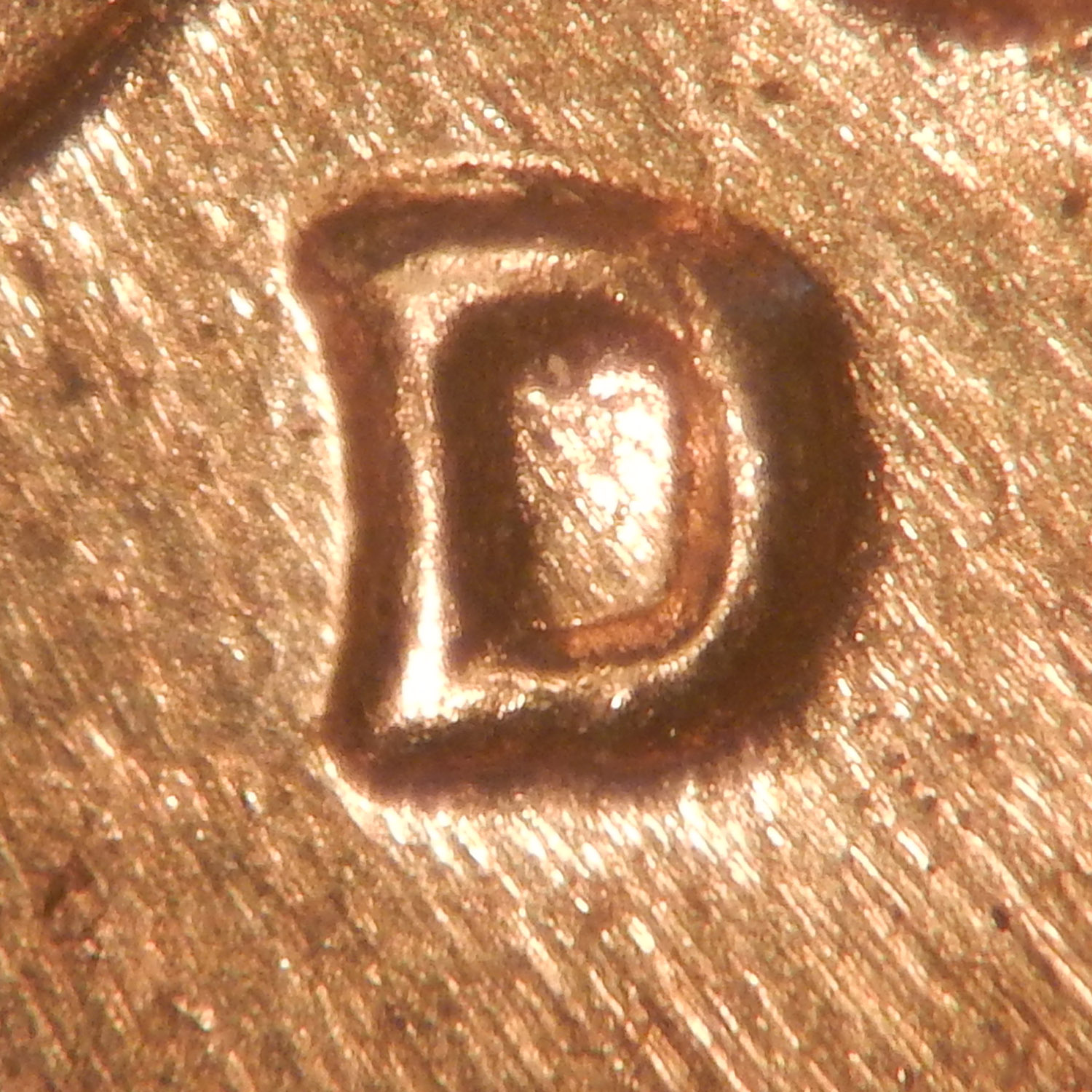 Pre-attribution image for 1960D•1MM•179