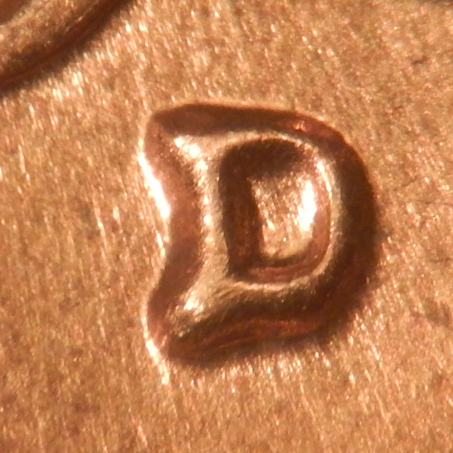 Pre-attribution image for 1960D•1MM•180