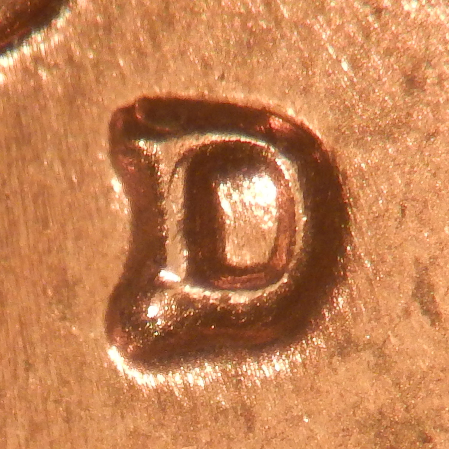 Pre-attribution image for 1960D•1MM•181
