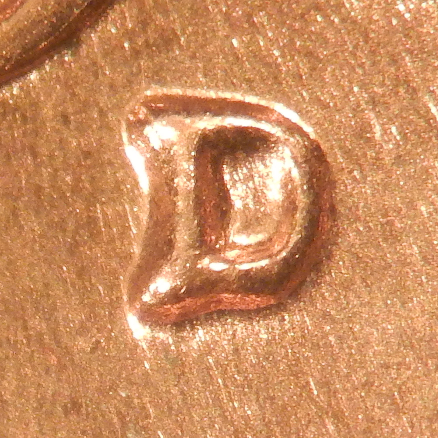 Pre-attribution image for 1960D•1MM•182