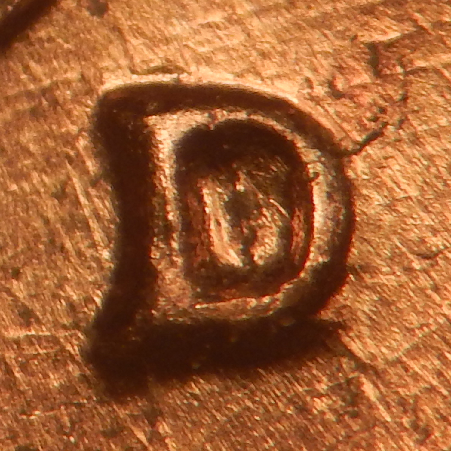 Pre-attribution image for 1960D•1MM•185