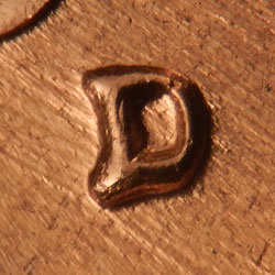 Pre-attribution image for 1960D•1MM•187