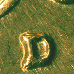 Pre-attribution image for 1960D•1MM•189
