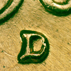 Pre-attribution image for 1960D•1MM•190