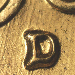 Pre-attribution image for 1960D•1MM•192
