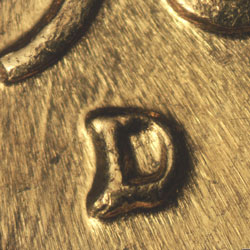 Pre-attribution image for 1960D•1MM•193