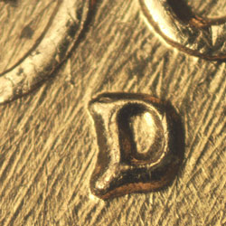 Pre-attribution image for 1960D•1MM•194