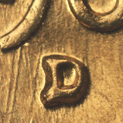 Pre-attribution image for 1960D•1MM•196