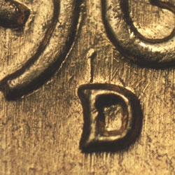 Pre-attribution image for 1960D•1MM•197