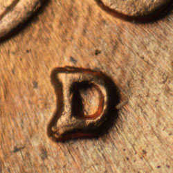 Pre-attribution image for 1960D•1MM•198