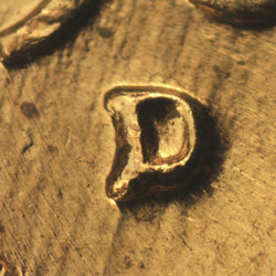 Pre-attribution image for 1960D•1MM•199