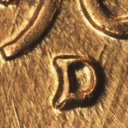 Pre-attribution image for 1960D•1MM•201