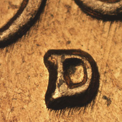 Pre-attribution image for 1960D•1MM•202