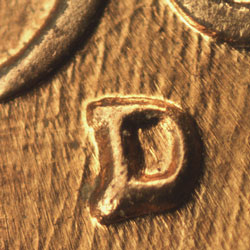 Pre-attribution image for 1960D•1MM•204