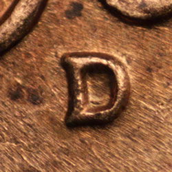 Pre-attribution image for 1960D•1MM•205