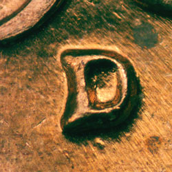Pre-attribution image for 1960D•1MM•206