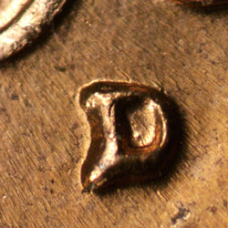 Pre-attribution image for 1960D•1MM•207