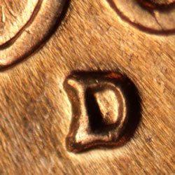 Pre-attribution image for 1960D•1MM•209