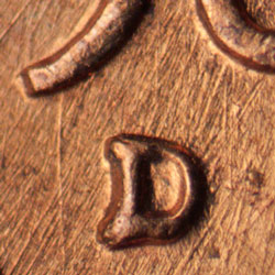 Pre-attribution image for 1960D•1MM•210