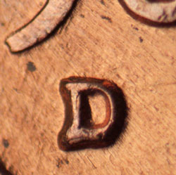 Pre-attribution image for 1960D•1MM•211