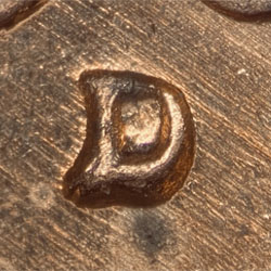 Pre-attribution image for 1960D•1MM•212