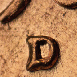 Pre-attribution image for 1960D•1MM•214