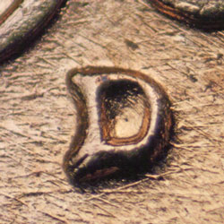Pre-attribution image for 1960D•1MM•216
