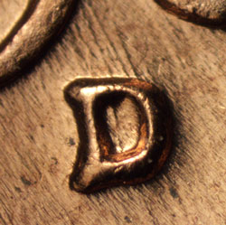 Pre-attribution image for 1960D•1MM•218