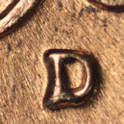 Pre-attribution image for 1960D•1MM•219