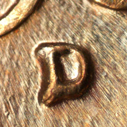 Pre-attribution image for 1960D•1MM•221