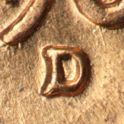 Pre-attribution image for 1960D•1MM•222