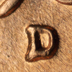 Pre-attribution image for 1960D•1MM•223