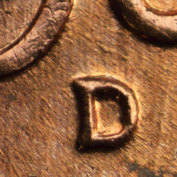 Pre-attribution image for 1960D•1MM•225