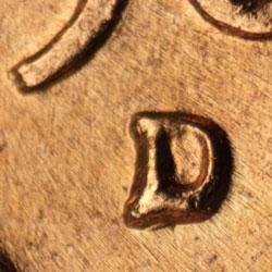 Pre-attribution image for 1960D•1MM•228