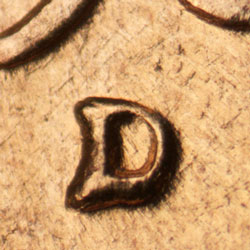Pre-attribution image for 1960D•1MM•229