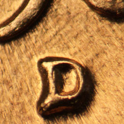 Pre-attribution image for 1960D•1MM•232