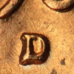 Pre-attribution image for 1960D•1MM•233