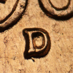 Pre-attribution image for 1960D•1MM•234