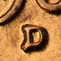 Pre-attribution image for 1960D•1MM•235