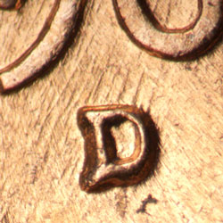 Pre-attribution image for 1960D•1MM•237