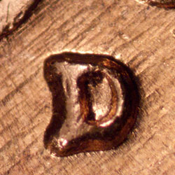 Pre-attribution image for 1960D•1MM•238