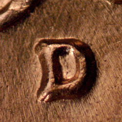 Pre-attribution image for 1960D•1MM•239